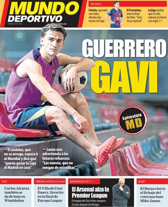 Article photo
