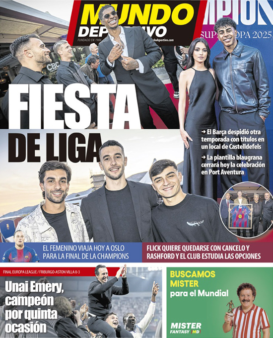 Article photo