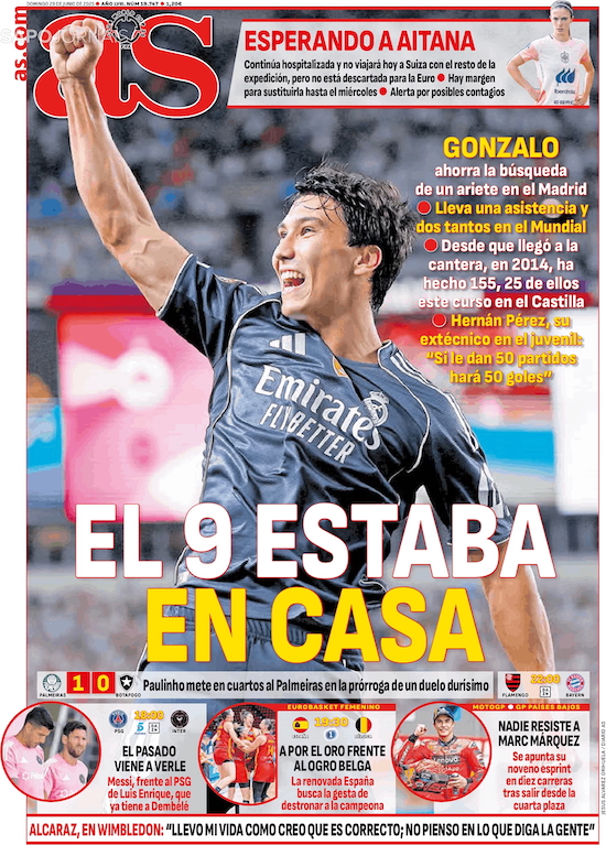 Article photo