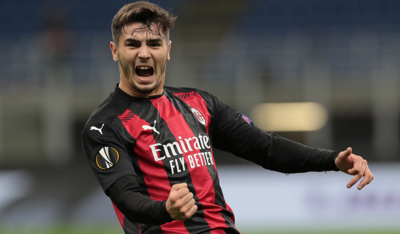 Foto: Gol Brahima, dobry mecz Kubo [VIDEO]