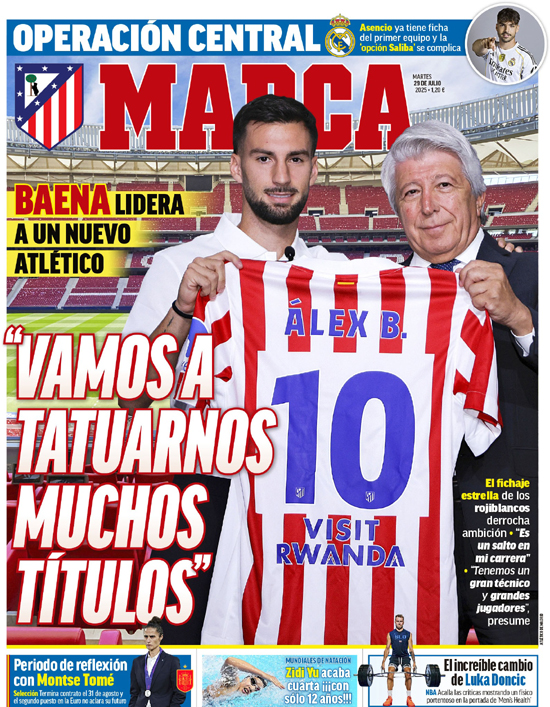 Article photo