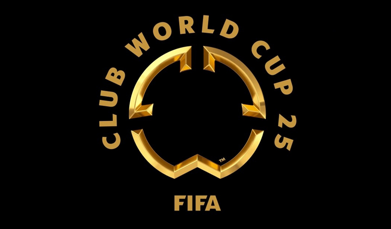Foto: FIFA dopracowuje szczegóły klubowego mundialu