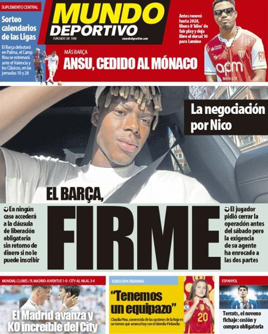 Article photo