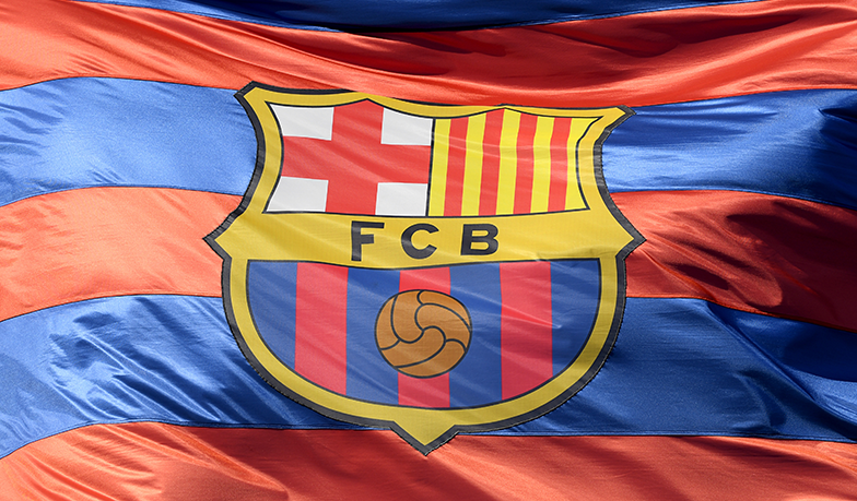 Foto: „Za każdym razem, gdy Barça płaciła Negreirze, popełniano przestępstwo”