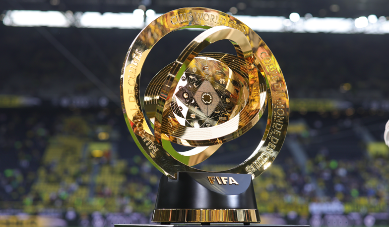 Foto: Club América lub Los Angeles FC zagrają w Klubowych Mistrzostwach Świata