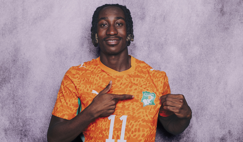 Romano: Diomande do Realu Madryt – Here we go!