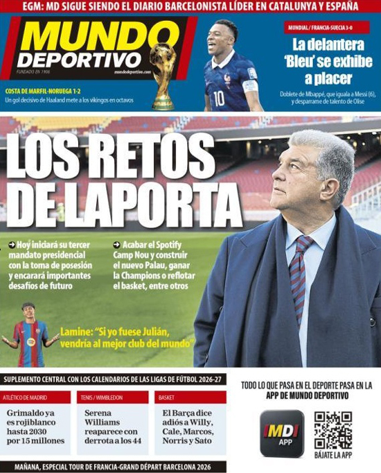 Article photo