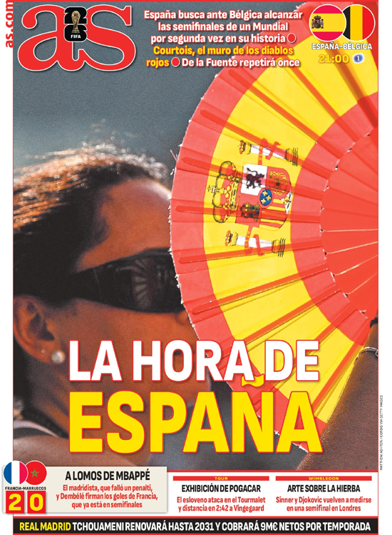 Article photo