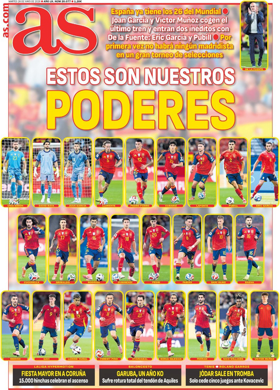 Article photo