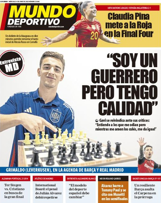 Article photo