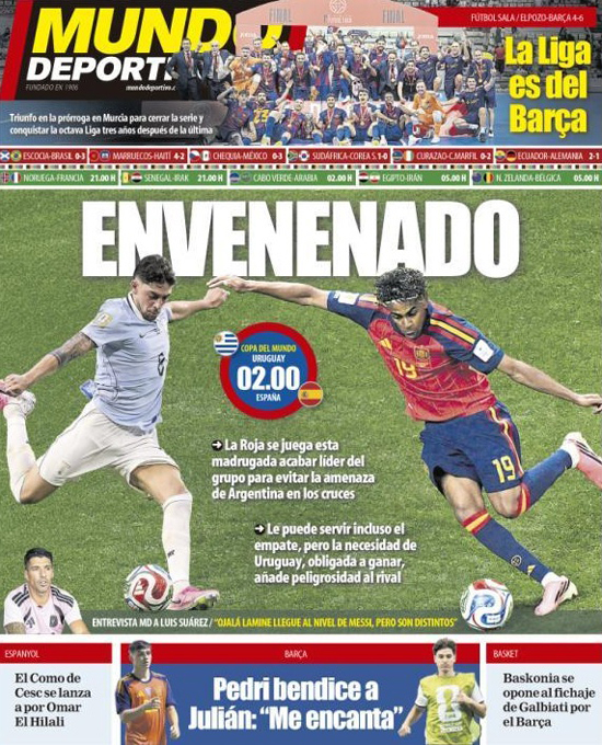 Article photo