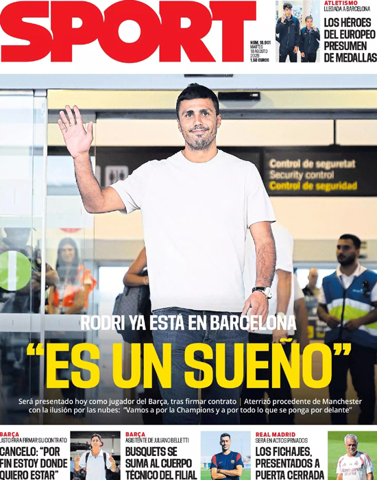 Article photo