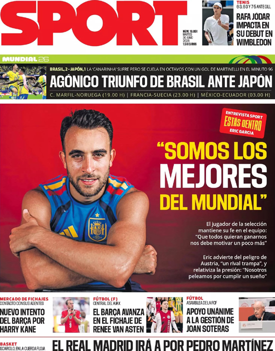 Article photo