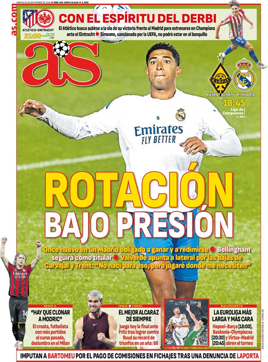 Article photo