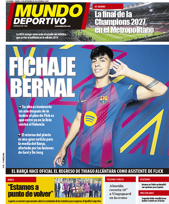 Article photo