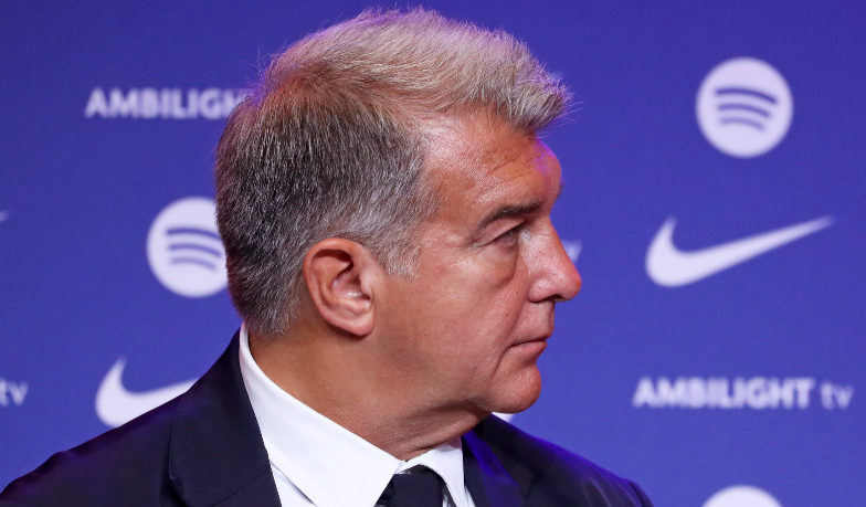 Foto: Kluby pracują nad szybszym zamykaniem letniego okienka transferowego