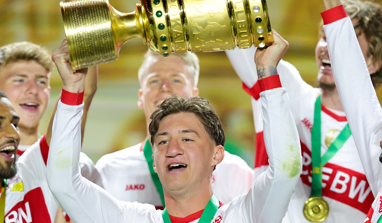 Foto: AS: Tak wygląda operacja sprowadzenia Angelo Stillera