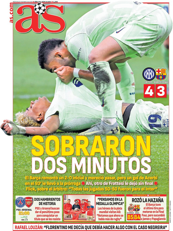 Article photo