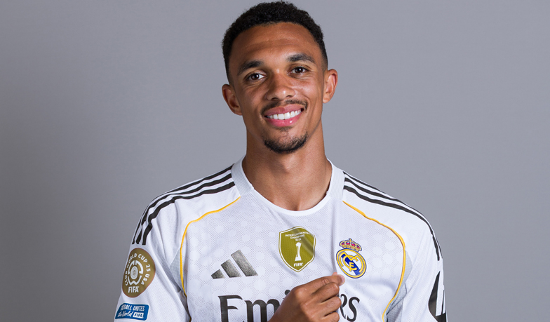 Foto: Real Madryt – Al-Hilal: Przewidywane składy