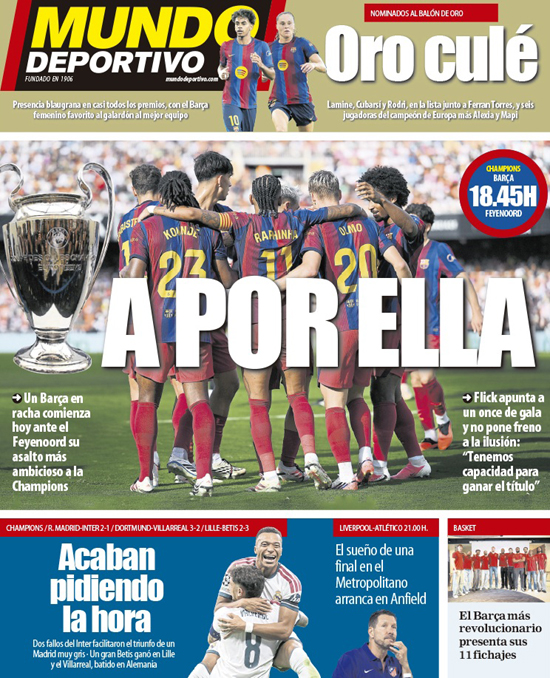 Article photo