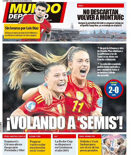 Article photo