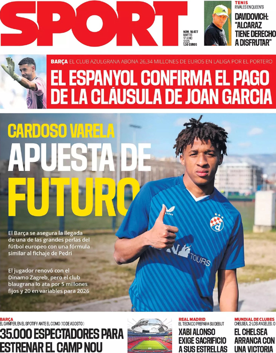 Article photo