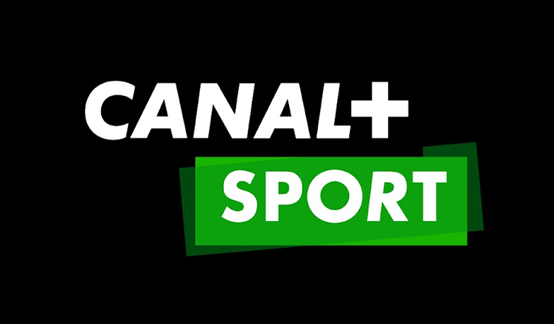 CANAL+ wyjaśnia zasady transmisji La Ligi i przeprasza kibiców