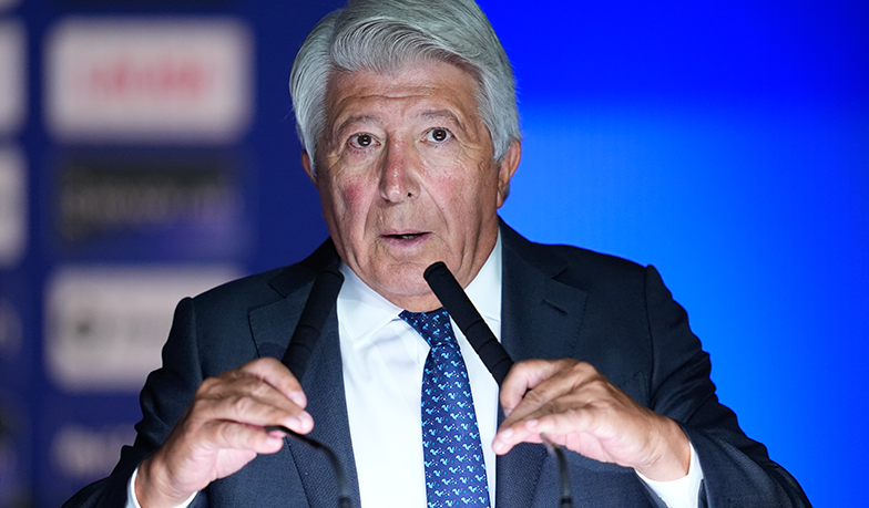 Foto: Cerezo: Nasz stadion udowodnił, że jest znakomity na koncerty, nie ma uciążliwego hałasu