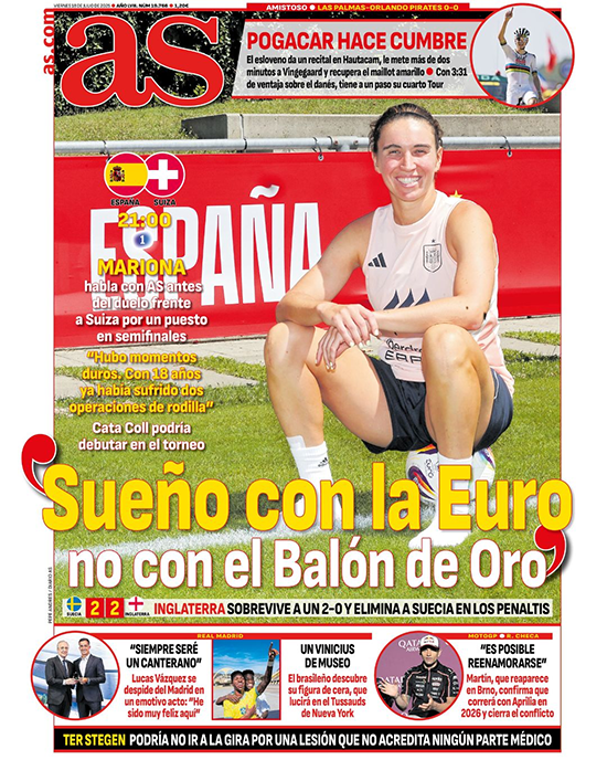 Article photo