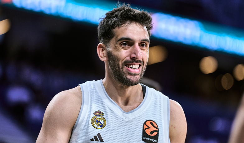 Drugi krok w kierunku Final Four wykonany