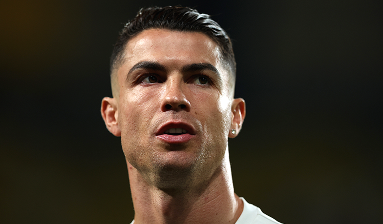 Foto: Cristiano Ronaldo sugeruje pożegnanie z Al-Nassr: „Ten rozdział został zamknięty”