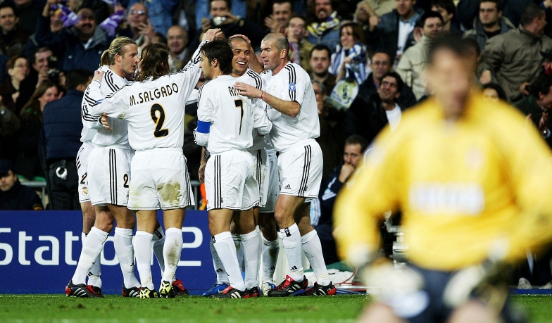 Foto: Kartka z kalendarza: 24 marca