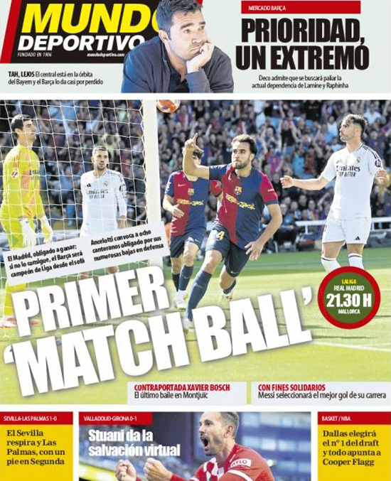 Article photo