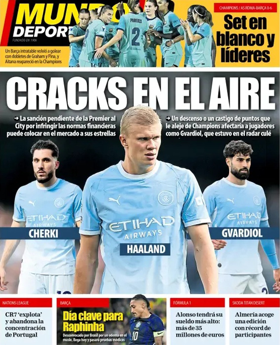 Article photo