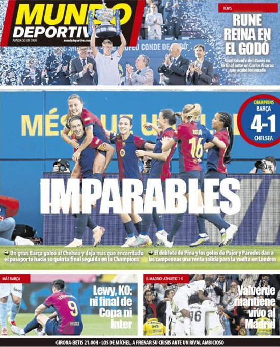 Article photo