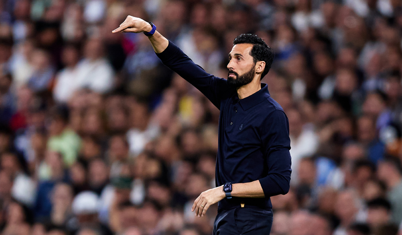 Arbeloa: Wiedzieliśmy, że pierwszy mecz po odpadnięciu z Ligi Mistrzów nie będzie łatwy