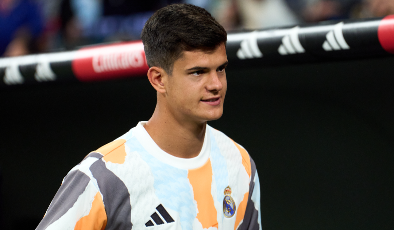 Foto: Chema: Zawsze będę nosił ten klub w sercu