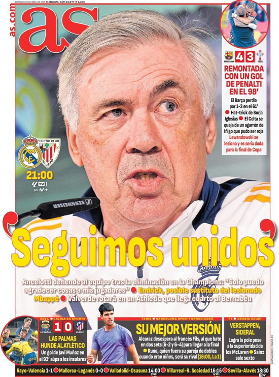 Article photo