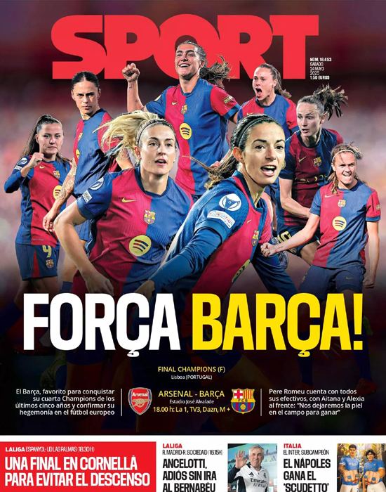 Article photo