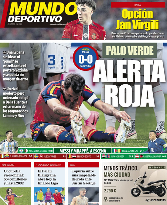 Article photo