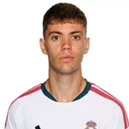 Izan Regueira