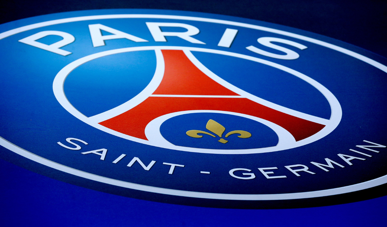 Foto: Otoczenie PSG odpowiada: Mbappé absolutnie nie ma klasy