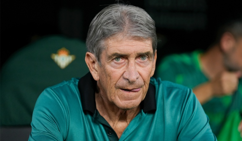 Pellegrini: Jedna żółta więcej czy mniej nie decyduje o wyniku