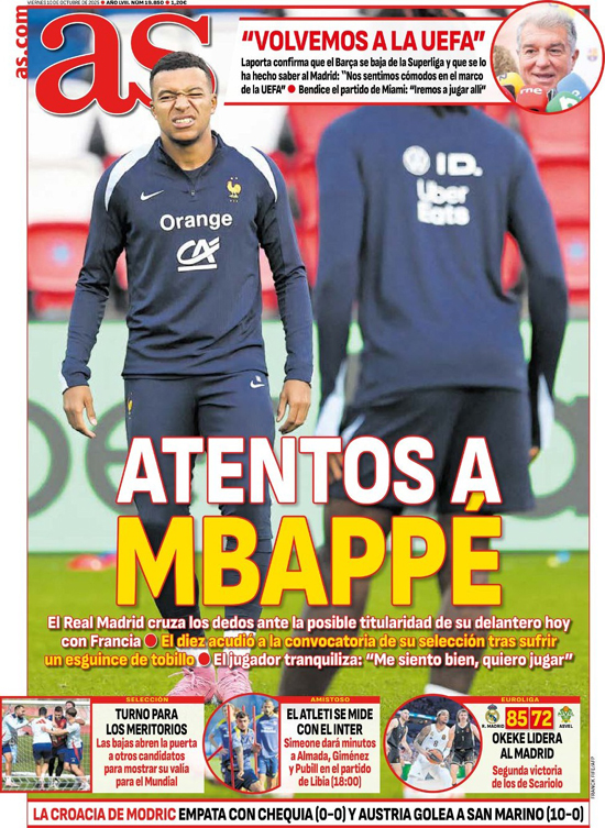 Article photo