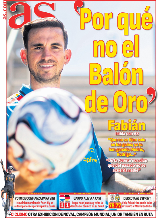 Article photo