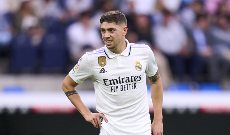 Foto: Sędzia RFEF proponujący zawieszenie Valverde… pracuje dla Sociedadu