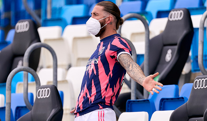 Foto: Zostaje miesiąc