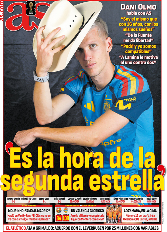Article photo