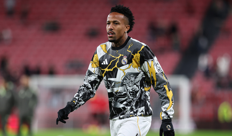 Foto: Rozgrzewka przed Celtą Vigo [NA ŻYWO]