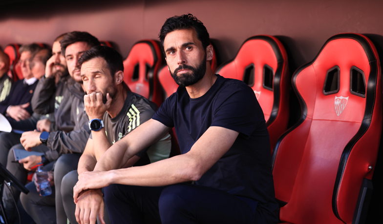 Arbeloa: Każda drużyna na świecie chciałaby mieć Mbappé i Viníciusa